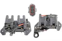 ATESLEME BOBINI HYUNDAI ACCENT 1.5 95-00