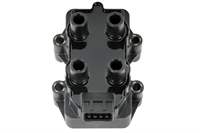 ATESLEME BOBINI ( PEUGEOT 306 / 405 / 406 )