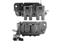 ATESLEME BOBINI HYUNDAI ACCENT 1.6 MILENYUM ADMIRE 00-06 / ACCENT ERA 1.4 06-11