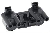 ATESLEME BOBINI CHEVROLET LACETTI 1.4-1.6 BENZINLI