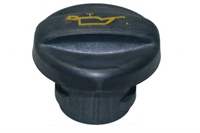MOTOR YAG KAPAGI ( PEUGEOT  PARTNER P206-P306-P207-P307/ CITROEN  BERLINGO )
