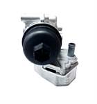 YAG SOGUTUCU KOMPLE METAL FILTRE (FORD TRANSIT V184 01-/ V347 2.4 06- 12 V363 2.2 12-16)