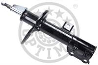 AMORTISOR ON SAG-( KIA CEED 07-12 ) (GAZLI)