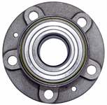 PORYA ARKA ABS LI ( FIAT  DUCATO 2.3 JTD 2006-- / PEUGEOT  BOXER 2.2 HDI 2006-- / CITROEN  JUMPER 2006-- )