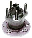PORYA ARKA  ABS LI ( OPEL   ASTRA H 1.2 1.4 1.6 1.8 1.3 CDTI 1.7 CDTI ) 4 BIJON