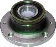 PORYA ARKA OPEL ADAM CORSA D-E FIAT PUNTO KAMPANALI TIP 4 BIJON