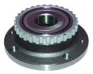 PORYA ARKA ( PEUGEOT PARTNER 99 --04 29 DIS ABSLI /CITROEN BERLINGO 99 --04 29 DIS ABSLI )
