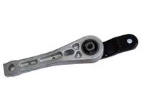 ALT MOTOR KULAGI (VW CADDY 04- GOLF 06-13 AUDI A3 04-13 SEAT LEON 06-13)BLF-BLR-BVY