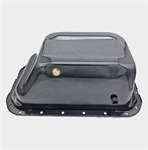YAG KARTERI FORD TRANSIT MK4 ( TURNEO MINIBUS VAN PLATFORM) 2.5 TD 94-20
