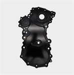 EKSANTRIK KAPAK FORD RANGER MK3 (TKE) 2.0 ECOBLUE 4×4 18- 130 170 213 HP