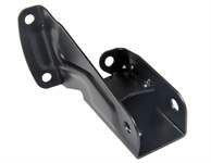 PEDAL SASESI - (RENAULT  TRAFIC 01-)