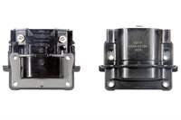 BOBIN-(CORONA/ CARINA E 1992/1997 AT191 2.0 3SFE /RAV4 1995/2000 2.0 3SFE )