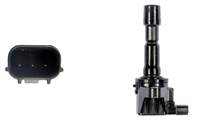 ATESLEME BOBINI (KALEM BOBIN) HONDA JAZZ 1.4 09-14 / CIVIC H.B 06-16 / CITY 1.3 1.4 09-11 / CRZ 1.5 12-