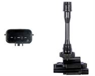 ATESLEME BOBINI MITSUBISHI CARISMA 1.6 96-06 / LANCER 2.0 03-07 / OUTLANDER 2.4 03-08