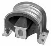 ON MOTOR KULAGI (VW TRANSPORTER 03-19) AXD-CAAC-CFC