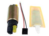 YAKIT POMPASI ( FIAT   ALBEA 1.4 ) 5 BAR
