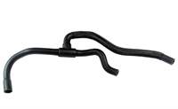 KALORİFER HORTUMU UZUN ( FORD TRANSİT V347 06- )