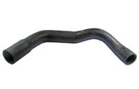 TURBO HORTUMU ( FORD   TRANSİT V347 120PS 2.4TDCİ 06- )