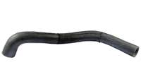 TURBO HORTUM BÜYÜK (Ö.ÇEKER)( FORD   TRANSİT V362-V363 2.2TDCİ 12- )