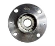 PORYA ARKA ( CITROEN   C2 1.1 - 1.4 - 1.6 02-/CITROEN   C3 1.1 - 1.4 - 1.6 02- )