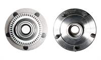 PORYA ARKA (+ABS) (Ö.ÇEKİŞLİ) (FORD TRANSİT V184 01-)