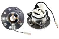 PORYA ON ( OPEL VECTRA C 06-08 SIGNUM ) İNCE SOKETLİ