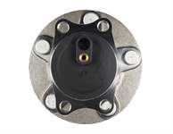 PORYA ARKA-(ABSLI)-MITSUBISHI  LANCER 2008/2013/ASX 2011/2014  )