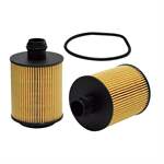 YAG FILTRESI ( FIAT EGEA 1.3 JTD 500 500L BRAVO DOBLO FIORINO PUNTO LINEA ALFA ROMEO 159 GIULIETTA MITO)