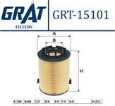 HAVA FILTRESI (VW CADDY 04-15 GOLF 04-14 PASSAT 06-15 AUDI A3 04-13 SEAT LEON 06-13 SKODA OCTAVIA 04-08)