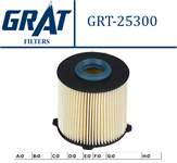 YAKIT FILTRESI OPEL ASTRA J INSIGNIA A MERIVA B ZAFIRA C CHEVROLET CRUZE 1.3-1.6-2.0 DIZEL
