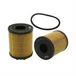 YAG FILTRESI TIRNAKLI TIP (FIAT ALBEA-PALIO-PUNTO-DOBLO 1.3JTD/OPEL ASTRA H-CORSA C-COMBO 1.3CDTI )