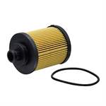 YAG FILTRESI ( FIAT DOBLO LINEA FIORINO 500 PANDA 1.3JTD OPEL ASTRA H CORSA C-D 1.3CDTI ALFA ROMEO MITO 1.3 JTD)