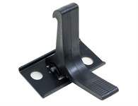 MOTOR KAPUT KILIDI UST (FIAT LINEA 07- )
