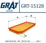 HAVA FILTRESI (VW GOLF 04-09 PASSAT 06-08 AUDI A3 04-13 SEAT LEON 06-10 SKODA OCTAVIA 04-08)