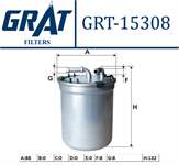 MAZOT FILTRESI VW AUDI SEAT SKODA