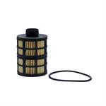 MAZOT FILTRESI (FIAT 500 DOBLO PANDA PUNTO 1.3 JTD DUCATO 2.2 D 2.3 JTD 2.8 JTD OPEL ASTRA H 1.3 CDTI 1.9 CDTI COMBO 1.3 CDTI)