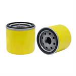 YAG FILTRESI ( RENAULT CLIO I -II-III KANGO-EXPRESS-TWINGO-MODUS-SANDERO 1.2-1.2 16V )