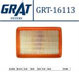 HAVA FILTRESI HYUNDAI TUCSON 2.0 CRDI 04-10 / KIA SPORTAGE 2.0 CRDI 04-10 / CERATO 04-10 DIZEL