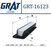 HAVA FILTRESI HYUNDAI 1.1 CRDI I10 09-13