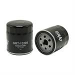 YAG FILTRESI 12203 ( CITROEN C-ELYSEE 1.2VTI 12-/ C3 II 12-/ C4 04-/ DS5 08-/ PEUGEOT 208-307-308-2008 )