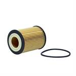 YAG FILTRESI ( OPEL ASTRA G - H - COMBO - CORSA B-C-D - MERIVA- TIGRT )