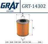 YAKIT FILTRESI ( OPEL ASTRA F-G 1.7TD-2.0DI-CORSA C 1.7CDTI-VECTRA B-C 2.0DI-2.0DTI-COMBO 1.7CDTI )