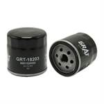 YAG FILTRESI TOYOTA COROLLA 1.4 D4D 04-10 / AURIS 07-10 / YARIS 01-11 / HILUX 2.4 06-14 / HILUX 15-