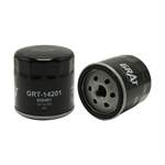 YAG FILTRESI - ( OPEL ASTRA F-G / CORSA A-B / VECTRA A-B // CHEVROLET LACETTI 04/10 / REZZO 05/10 / KALOS 1.4 / CRUZE 09- 1.6 / AV