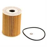 YAG FILTRESI OPEL ANTARA CHEVROLET CAPTIVA C100 EPICA 2.0 DIZEL