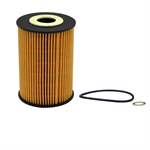 YAG FILTRESI ( BMW M52-54 / E36-E38-E39-E46-E60-E61-E65-E66-X5 E53-X3 E83-Z4 E85 )