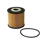 YAG FILTRESI ( VOLVO   S40-V40-S60-V70-S70-S80-C70 ) (98-04)