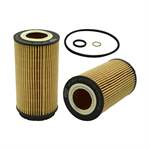YAG FILTRESI HYUNDAI TUCSON SPORTAGE CERATO 2.0 CRDI 04-10 / SANTAFE 2.0 CRDI 01-06