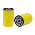 YAG FILTRESI ( VW CADDY-GOLF-JETTA-PASSAT-POLO-BORA-T5-LT28-35-LT40-55/ SEAT IBIZA-LEON-TOLEDO )