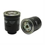 MAZOT FILTRESI TOYOTA COROLLA AURIS 1.4 D4D 07-11 / AVENSIS 07- / RAV4 12- / HONDA CR-V 06-07 2.2D CRV 02-06 2.2D